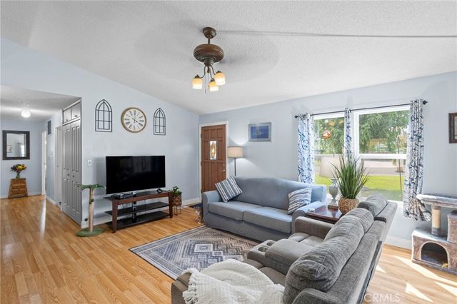 9640 Sharondale, Calimesa, CA 92320
