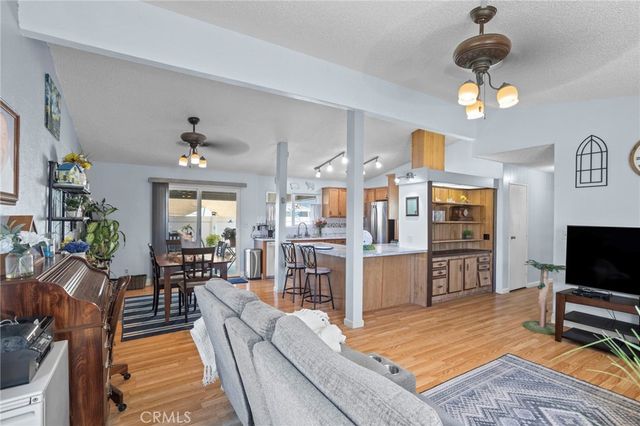 9640 Sharondale, Calimesa, CA 92320