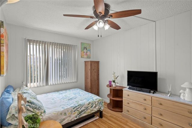9640 Sharondale, Calimesa, CA 92320