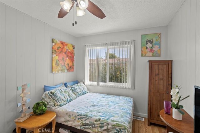 9640 Sharondale, Calimesa, CA 92320