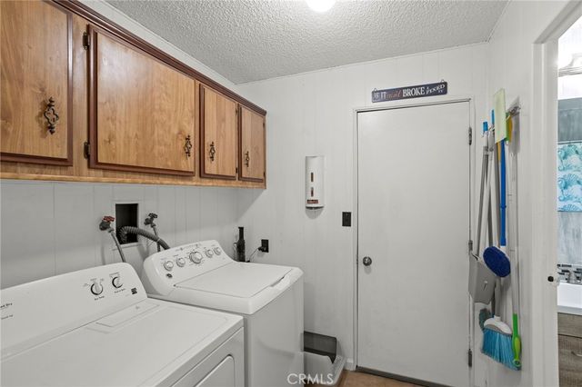 9640 Sharondale, Calimesa, CA 92320