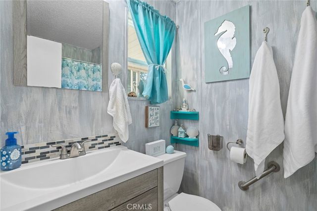 9640 Sharondale, Calimesa, CA 92320