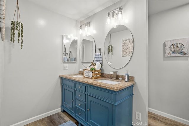 9640 Sharondale, Calimesa, CA 92320