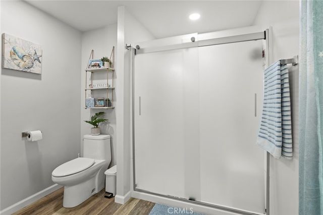 9640 Sharondale, Calimesa, CA 92320