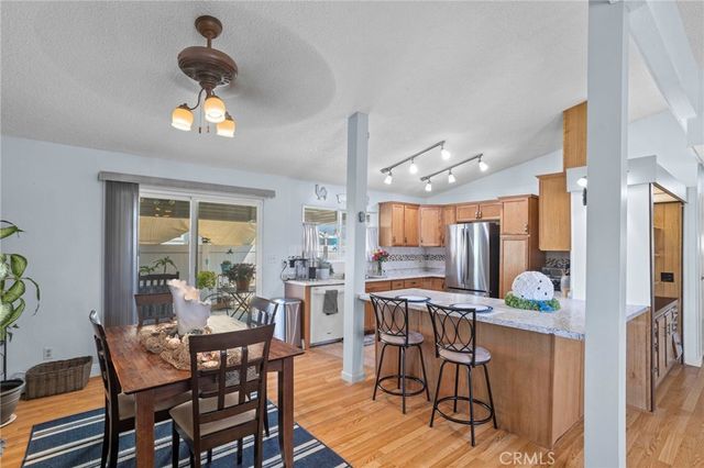 9640 Sharondale, Calimesa, CA 92320