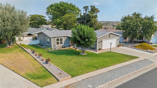 9640 Sharondale, Calimesa, CA 92320
