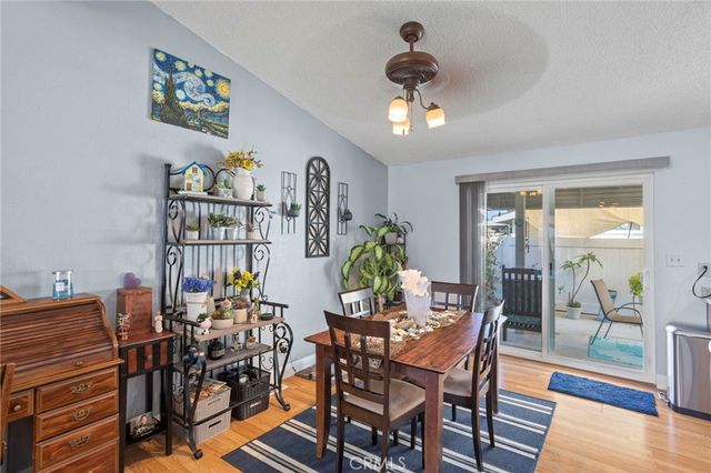 9640 Sharondale, Calimesa, CA 92320