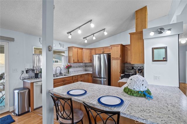 9640 Sharondale, Calimesa, CA 92320