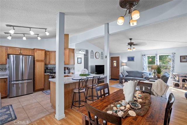 9640 Sharondale, Calimesa, CA 92320
