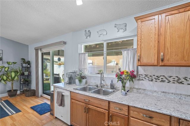 9640 Sharondale, Calimesa, CA 92320