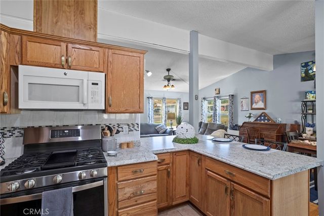 9640 Sharondale, Calimesa, CA 92320