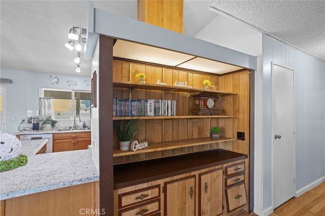 9640 Sharondale, Calimesa, CA 92320