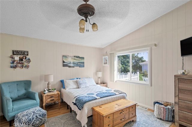 9640 Sharondale, Calimesa, CA 92320