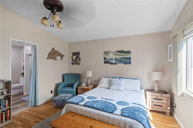 9640 Sharondale, Calimesa, CA 92320