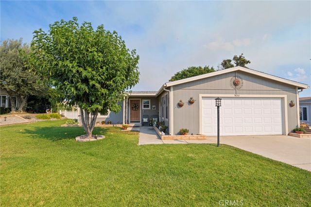 9640 Sharondale, Calimesa, CA 92320