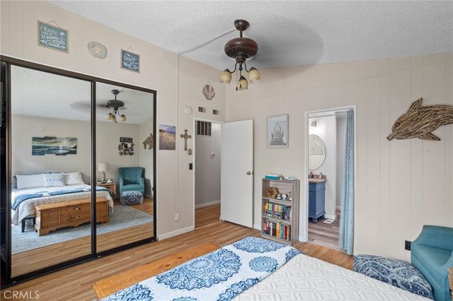 9640 Sharondale, Calimesa, CA 92320