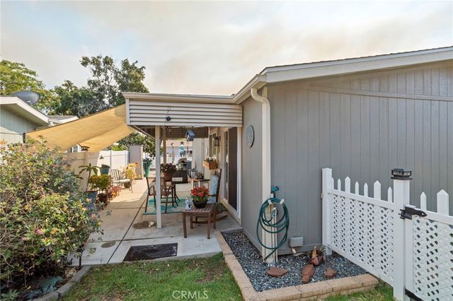9640 Sharondale, Calimesa, CA 92320
