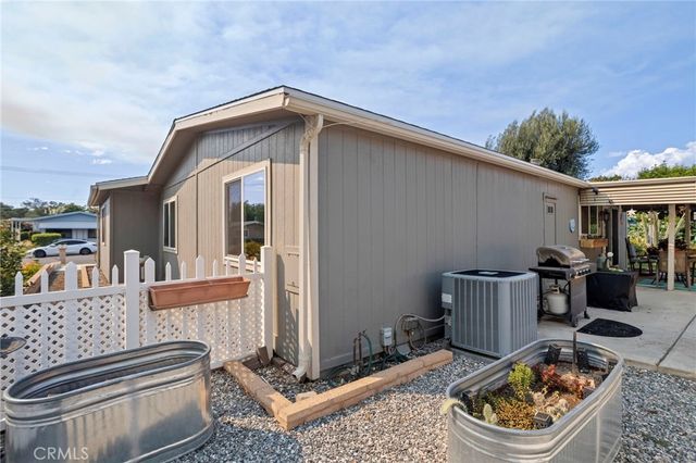 9640 Sharondale, Calimesa, CA 92320