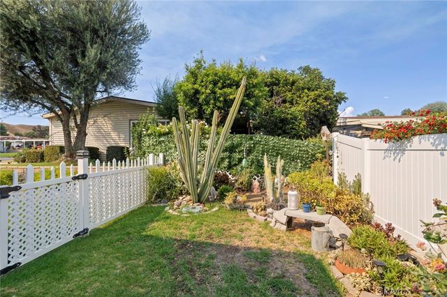 9640 Sharondale, Calimesa, CA 92320