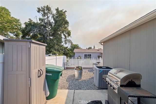 9640 Sharondale, Calimesa, CA 92320