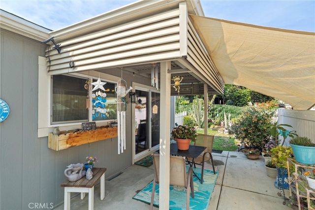 9640 Sharondale, Calimesa, CA 92320