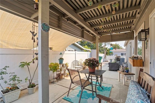 9640 Sharondale, Calimesa, CA 92320