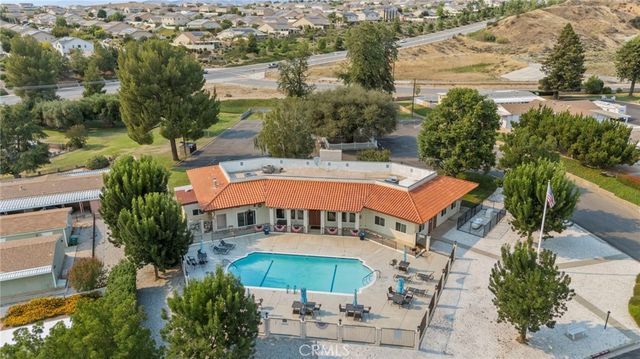 9640 Sharondale, Calimesa, CA 92320