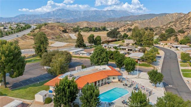 9640 Sharondale, Calimesa, CA 92320