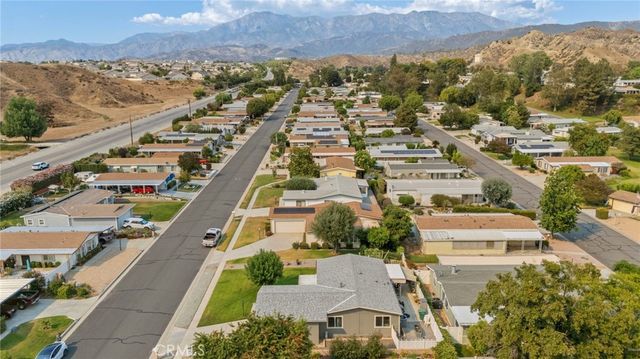9640 Sharondale, Calimesa, CA 92320