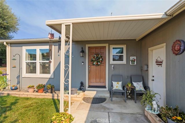 9640 Sharondale, Calimesa, CA 92320