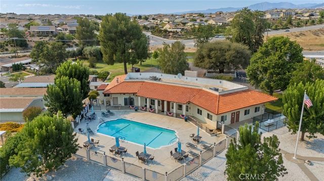 9640 Sharondale, Calimesa, CA 92320