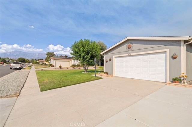 9640 Sharondale, Calimesa, CA 92320