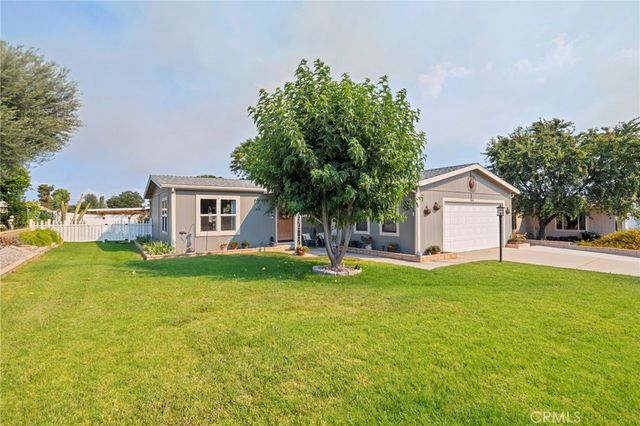 9640 Sharondale, Calimesa, CA 92320