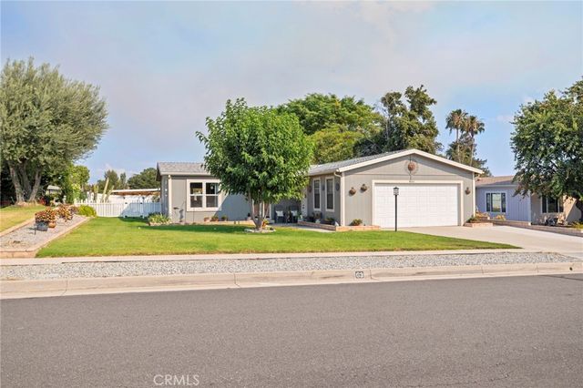 9640 Sharondale, Calimesa, CA 92320