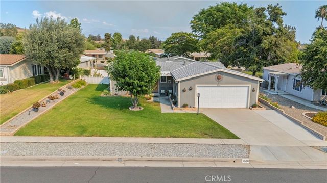 9640 Sharondale, Calimesa, CA 92320