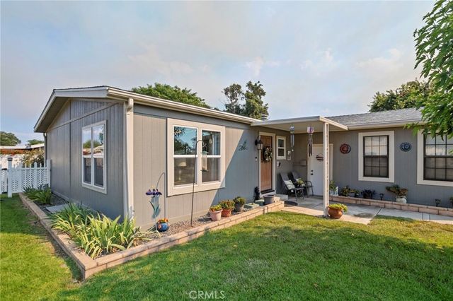 9640 Sharondale, Calimesa, CA 92320