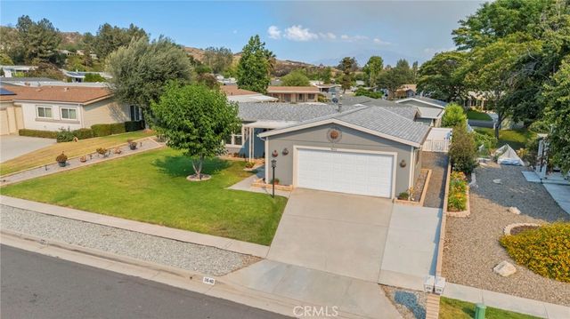 9640 Sharondale, Calimesa, CA 92320
