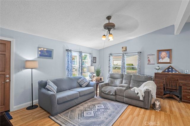 9640 Sharondale, Calimesa, CA 92320