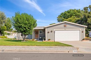 9640 Sharondale, Calimesa, CA 92320