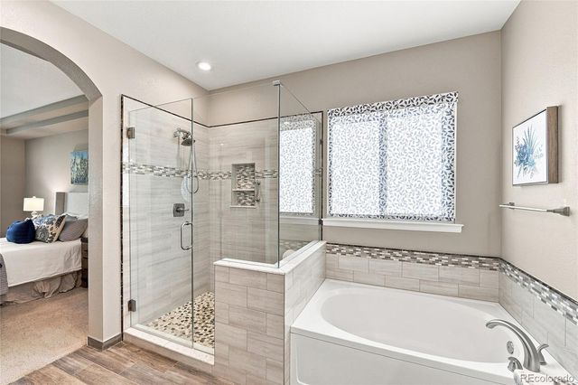 23410 E Moraine Place, Aurora, CO 80016