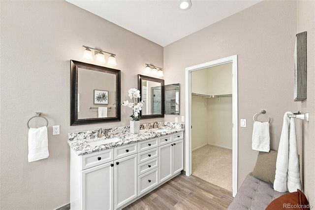 23410 E Moraine Place, Aurora, CO 80016