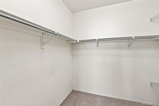 23410 E Moraine Place, Aurora, CO 80016