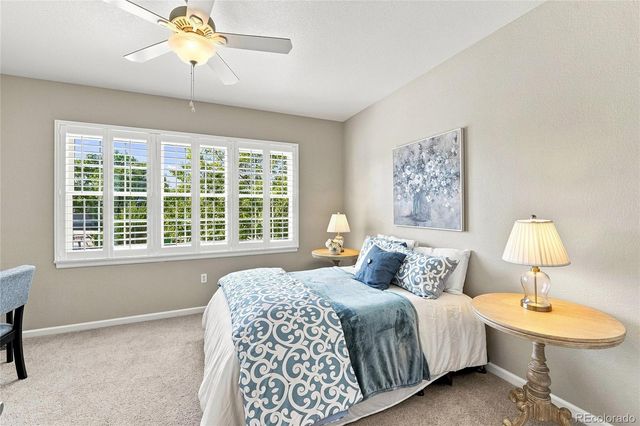 23410 E Moraine Place, Aurora, CO 80016
