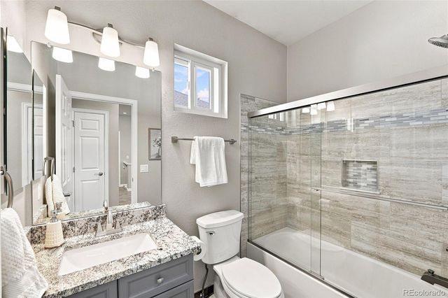 23410 E Moraine Place, Aurora, CO 80016