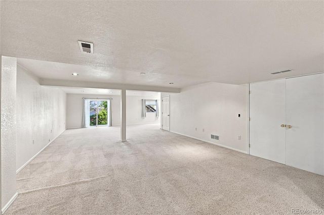 23410 E Moraine Place, Aurora, CO 80016