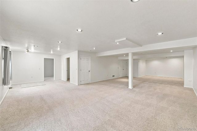 23410 E Moraine Place, Aurora, CO 80016