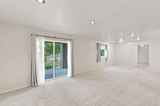 23410 E Moraine Place, Aurora, CO 80016