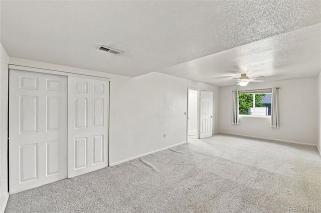 23410 E Moraine Place, Aurora, CO 80016