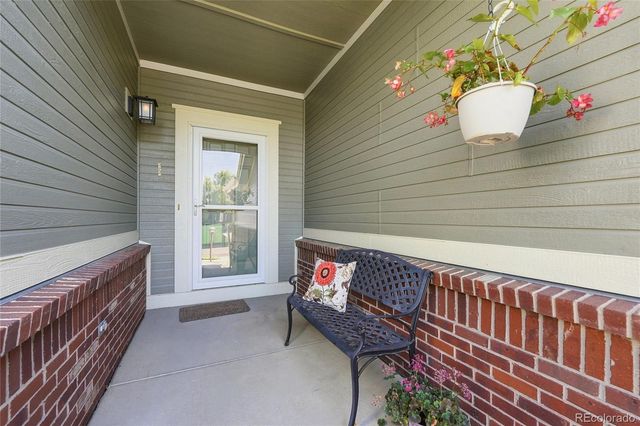 23410 E Moraine Place, Aurora, CO 80016