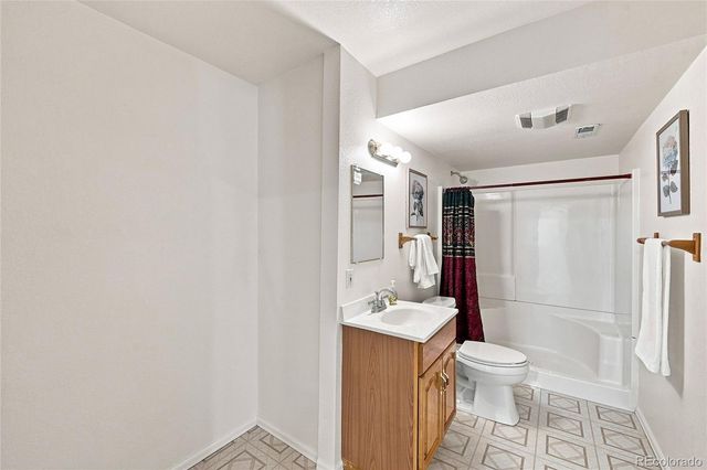 23410 E Moraine Place, Aurora, CO 80016